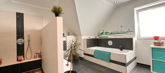 4 Schlafzimmer Haus in Nordwestmecklenburg, Germany, Nr. 172280 25