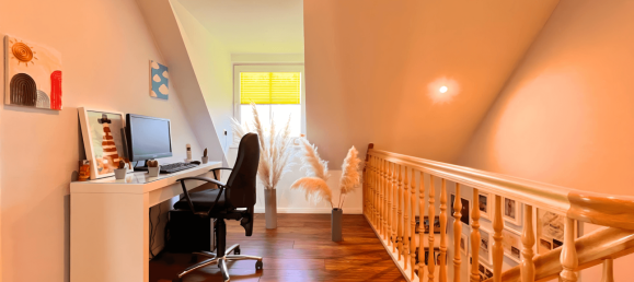 4 Schlafzimmer Haus in Nordwestmecklenburg, Germany, Nr. 172280 2