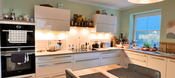 4 Schlafzimmer Haus in Nordwestmecklenburg, Germany, Nr. 172280 22