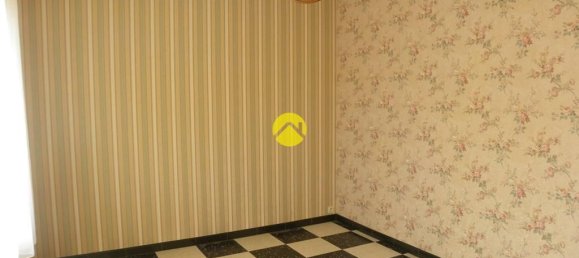 2 غرف نوم منزل في Lere, France رقم 238314 2