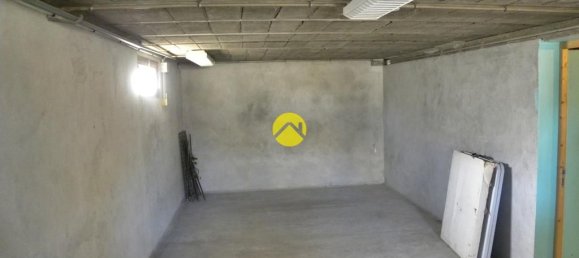 2 غرف نوم منزل في Lere, France رقم 238314 22