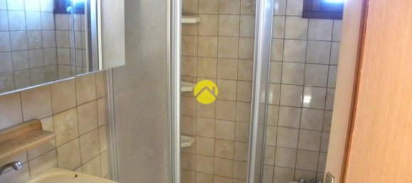 2 غرف نوم منزل في Lere, France رقم 238314 25