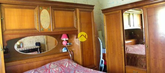 2 غرف نوم منزل في Lere, France رقم 238314 26