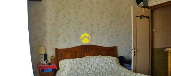 2 غرف نوم منزل في Lere, France رقم 238314 19