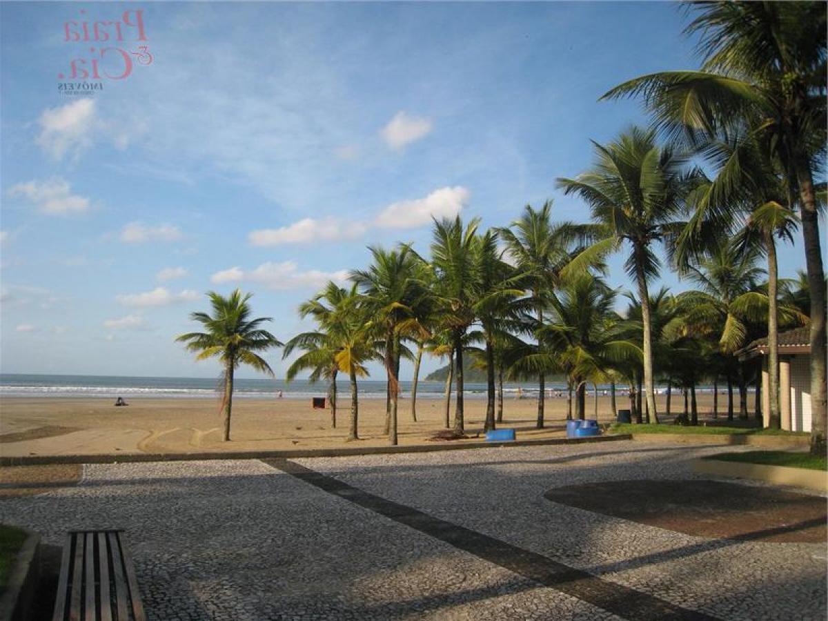 3 غرف نوم شقة في Sao Paulo, Brazil رقم 532808