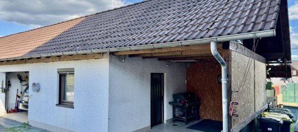 10-Zimmer Haus in Main-Kinzig, Germany, Nr. 371662 5