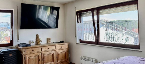 10-Zimmer Haus in Main-Kinzig, Germany, Nr. 371662 15