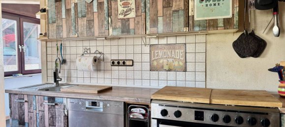 10-Zimmer Haus in Main-Kinzig, Germany, Nr. 371662 11