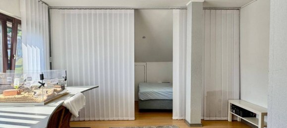 10-Zimmer Haus in Main-Kinzig, Germany, Nr. 371662 18