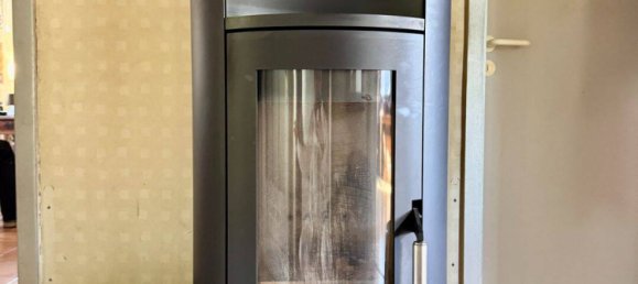 10-Zimmer Haus in Main-Kinzig, Germany, Nr. 371662 10