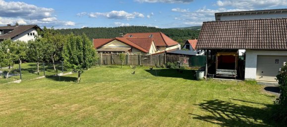 10-Zimmer Haus in Main-Kinzig, Germany, Nr. 371662 22