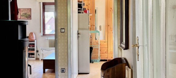 10-Zimmer Haus in Main-Kinzig, Germany, Nr. 371662 8