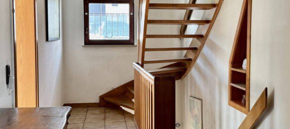 10-Zimmer Haus in Main-Kinzig, Germany, Nr. 371662 17