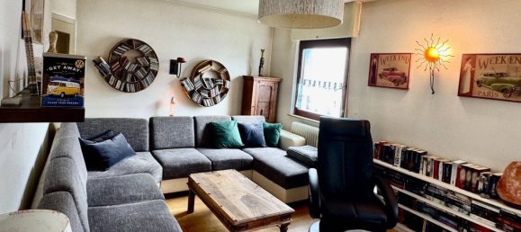 10-Zimmer Haus in Main-Kinzig, Germany, Nr. 371662 9