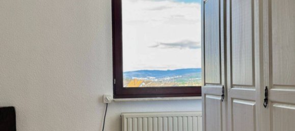 10-Zimmer Haus in Main-Kinzig, Germany, Nr. 371662 19