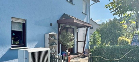 10-Zimmer Haus in Main-Kinzig, Germany, Nr. 371662 6