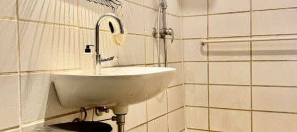 10-Zimmer Haus in Main-Kinzig, Germany, Nr. 371662 12