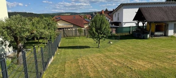 10-Zimmer Haus in Main-Kinzig, Germany, Nr. 371662 23