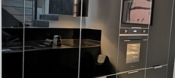 3 غرف نوم منزل في Athens, Greece رقم 94486 5