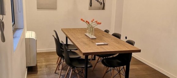 3 غرف نوم منزل في Athens, Greece رقم 94486 13