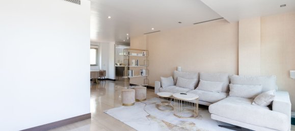 2 bedrooms Apartment in Los Arqueros, Spain No. 122459 3