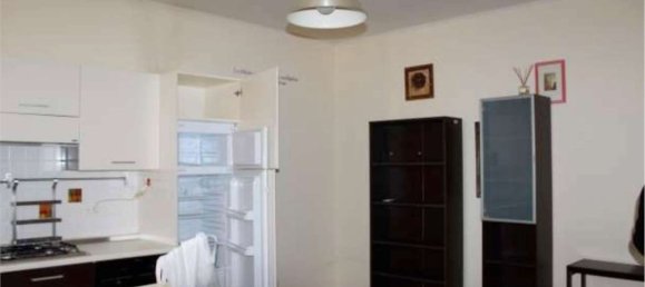 2 rooms Apartment in Argenta, Italy No. 19558 20