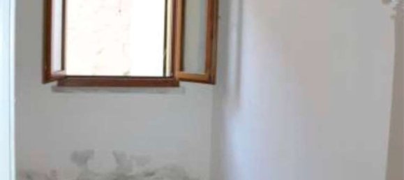 2 rooms Apartment in Argenta, Italy No. 19558 10