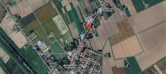 2 rooms Apartment in Argenta, Italy No. 19558 5