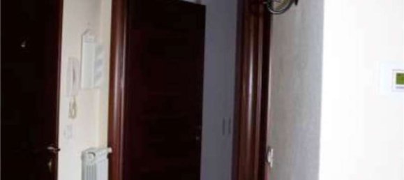 2 rooms Apartment in Argenta, Italy No. 19558 7