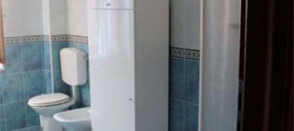 2 rooms Apartment in Argenta, Italy No. 19558 8