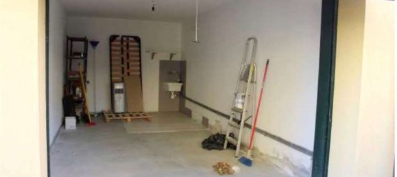 2 rooms Apartment in Argenta, Italy No. 19558 25