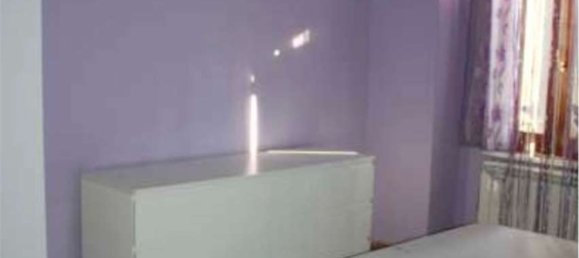 2 rooms Apartment in Argenta, Italy No. 19558 9