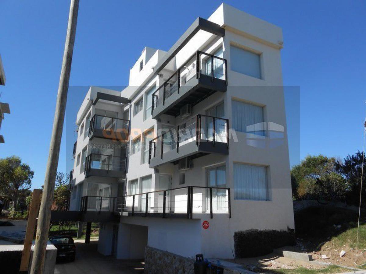 Studio in Mar del Plata, Argentina No. 98581