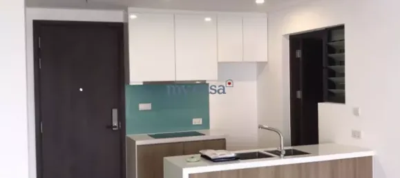 2 bedrooms Apartment in Thu Duc, Vietnam No. 8232 5