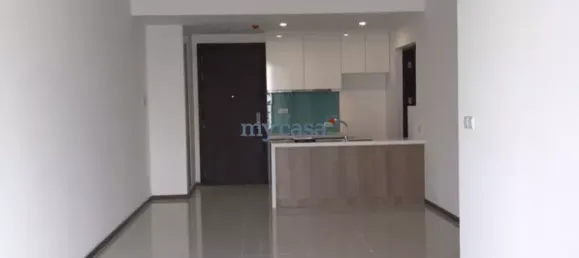 2 bedrooms Apartment in Thu Duc, Vietnam No. 8232 4