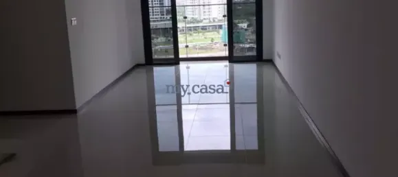 2 bedrooms Apartment in Thu Duc, Vietnam No. 8232 6