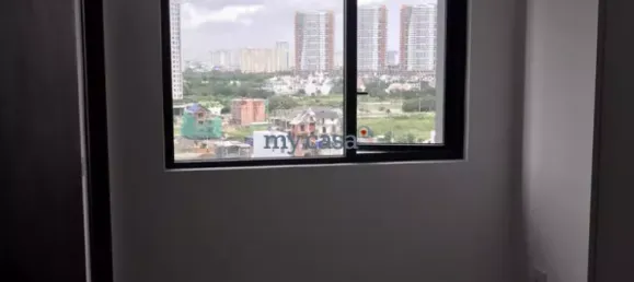 2 bedrooms Apartment in Thu Duc, Vietnam No. 8232 10