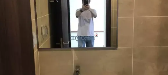 2 bedrooms Apartment in Thu Duc, Vietnam No. 8232 2