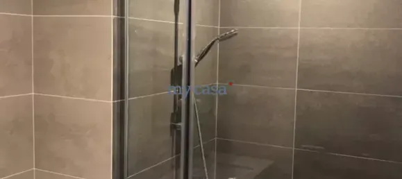 2 bedrooms Apartment in Thu Duc, Vietnam No. 8232 8