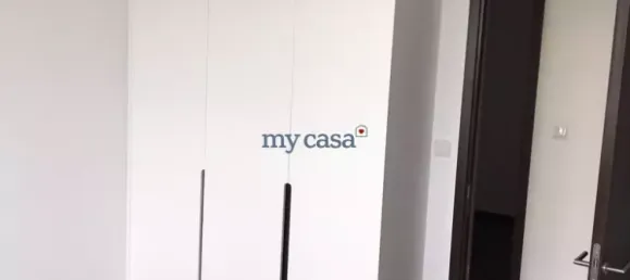 2 bedrooms Apartment in Thu Duc, Vietnam No. 8232 7