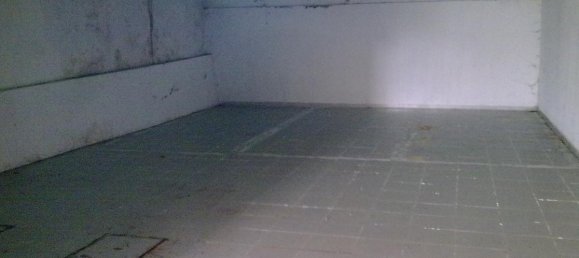 84m² Shop in Porto, Portugal No. 8450 3