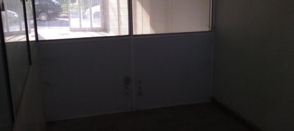 84m² Shop in Porto, Portugal No. 8450 5