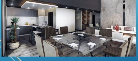 Casa T3 em Chihuahua, Mexico N.º 178313 2