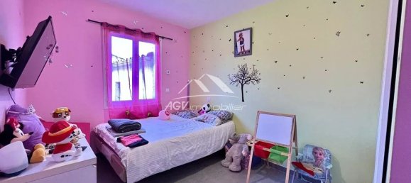 3 bedrooms House in Salindres, France No. 339897 9