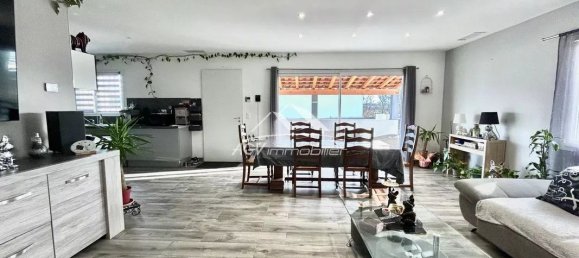 3 bedrooms House in Salindres, France No. 339897 4