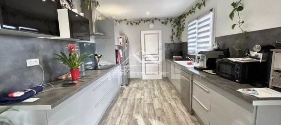 3 bedrooms House in Salindres, France No. 339897 5