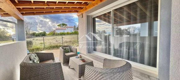 3 bedrooms House in Salindres, France No. 339897 2