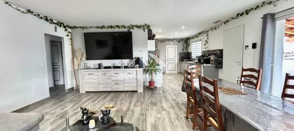 3 bedrooms House in Salindres, France No. 339897 6