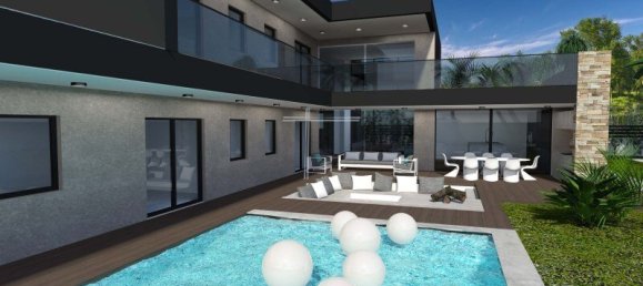 Land in Almada, Portugal No. 52163 3