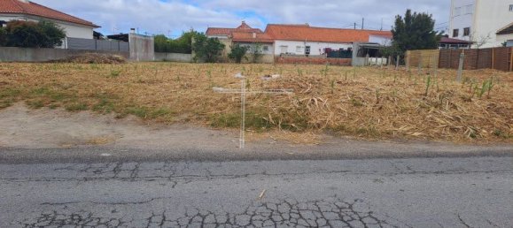 Land in Almada, Portugal No. 52163 10
